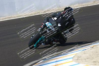 media/Sep-05-2025-CRA (Fri) [[b1fe00145a]]/1145am (Turn 6 Entrance)/